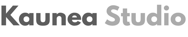 Kaunea Studio